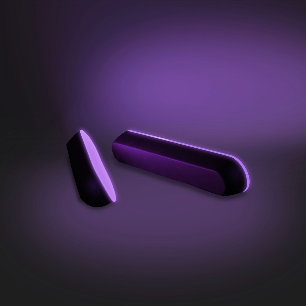 LED Light Bar SMART RGBIC 3,5 W Bild 2