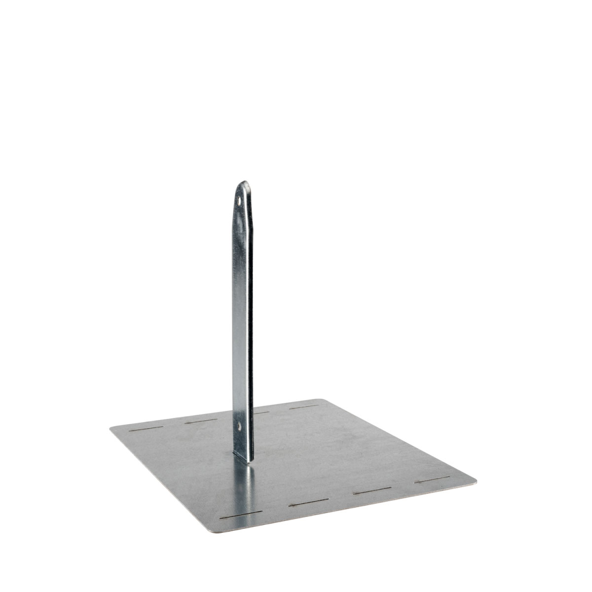 Trigano Metall-Schaukelbefestigung Secur In