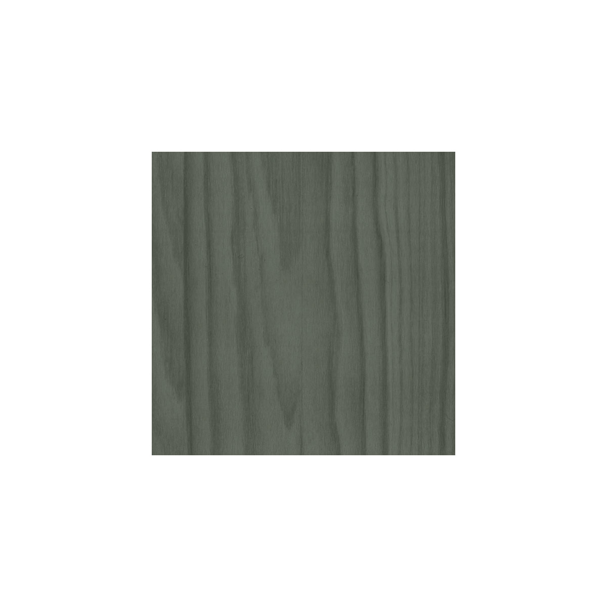 2in1 Dauerschutz-Lasur „Grau“, 0,375 L