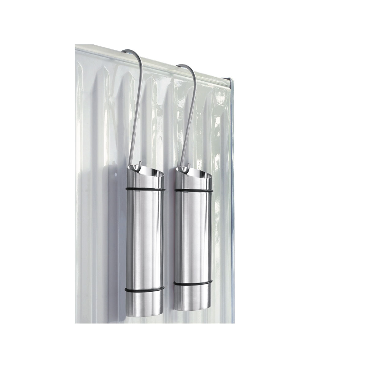 Wenko Luftbefeuchter Bild 4