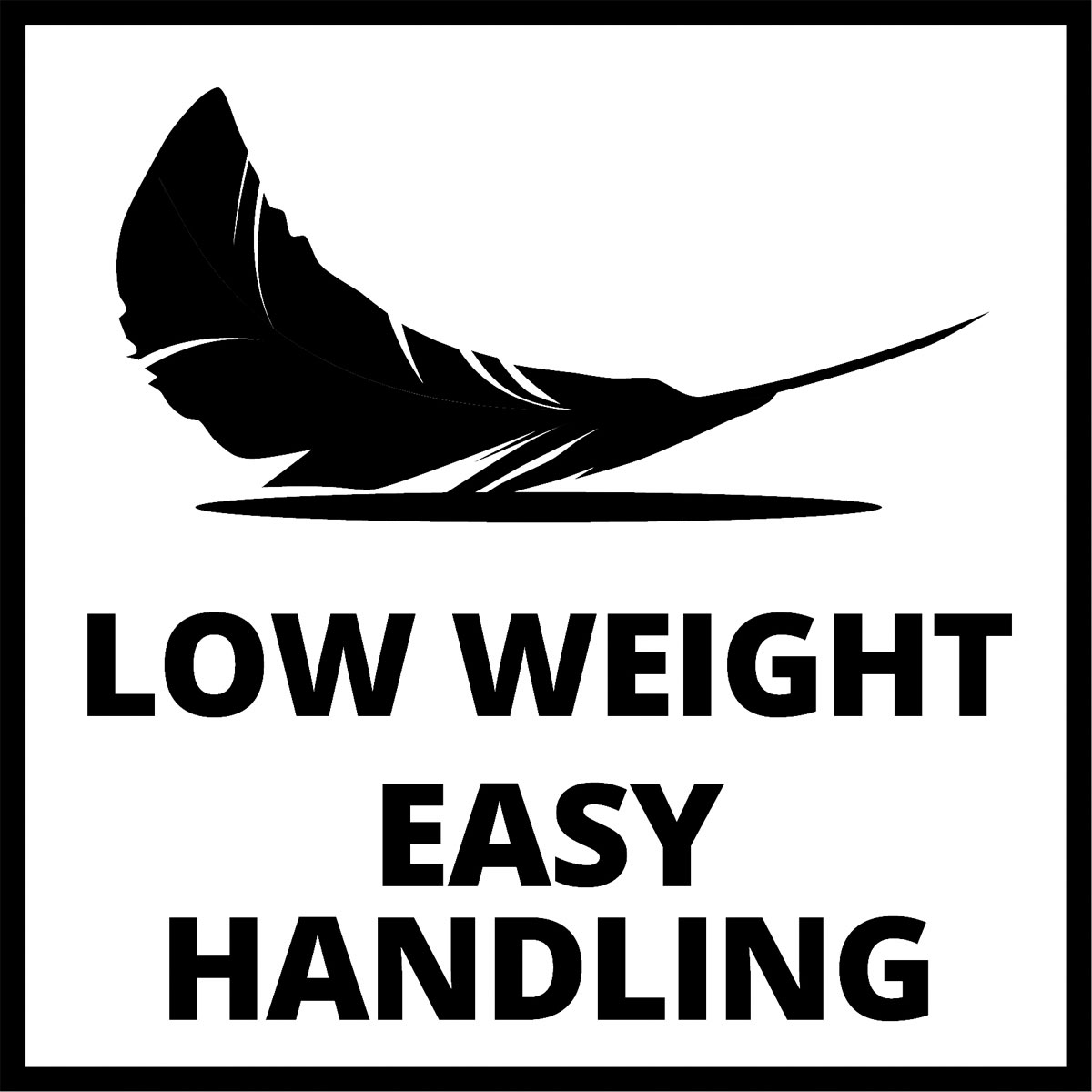 Einhell Universalsäge TE-AP 750 E Bild 8