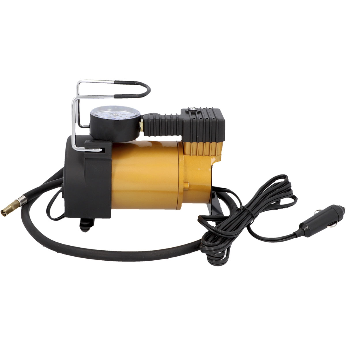 Cartrend  Kompressor 10 bar