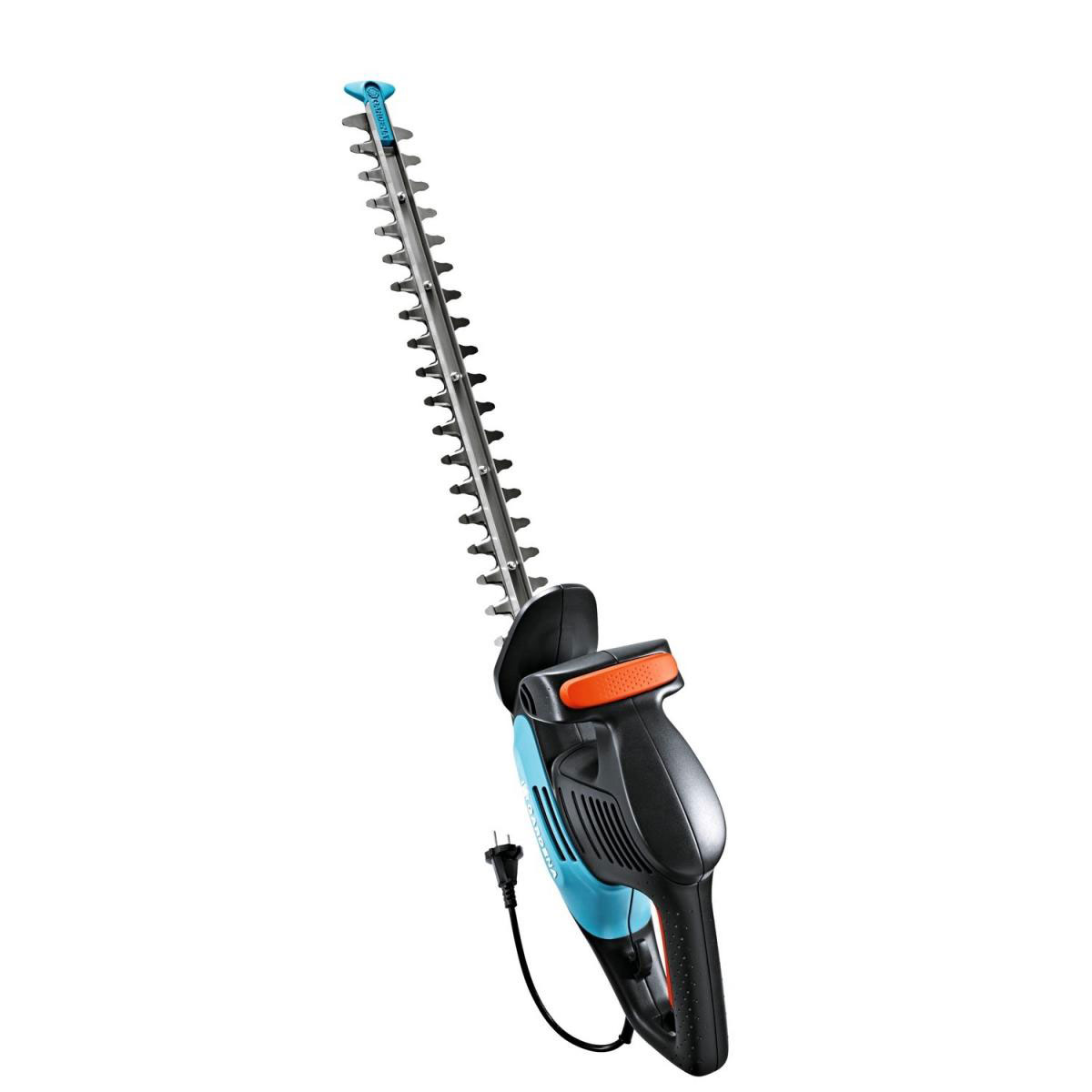 Gardena  Elektro-Heckenschere EasyCut 420/45 420 W Bild 2