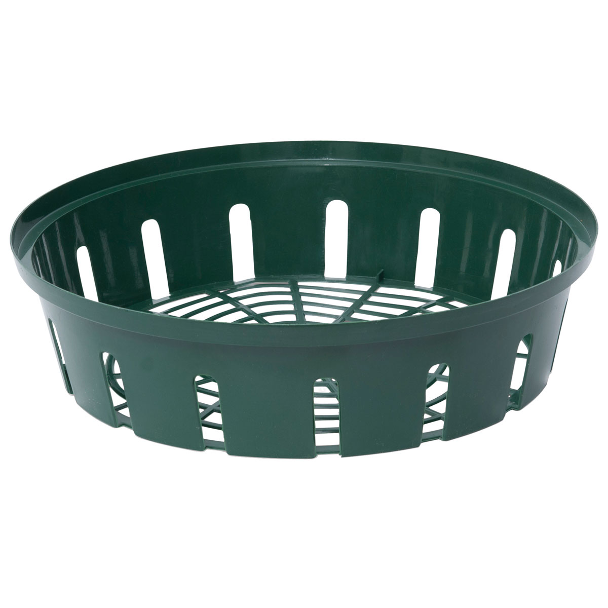 Windhager  Zwiebelschalen 22 cm 3 Stück Bild 3