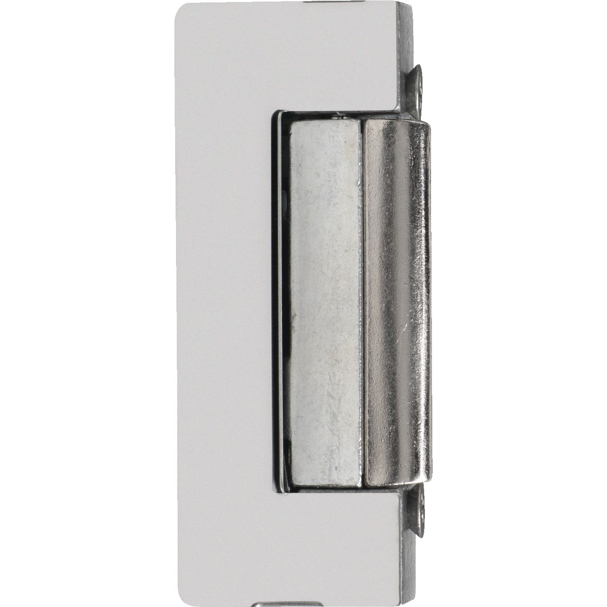 Abus Elektrischer Türöffner ET70 Bild 2