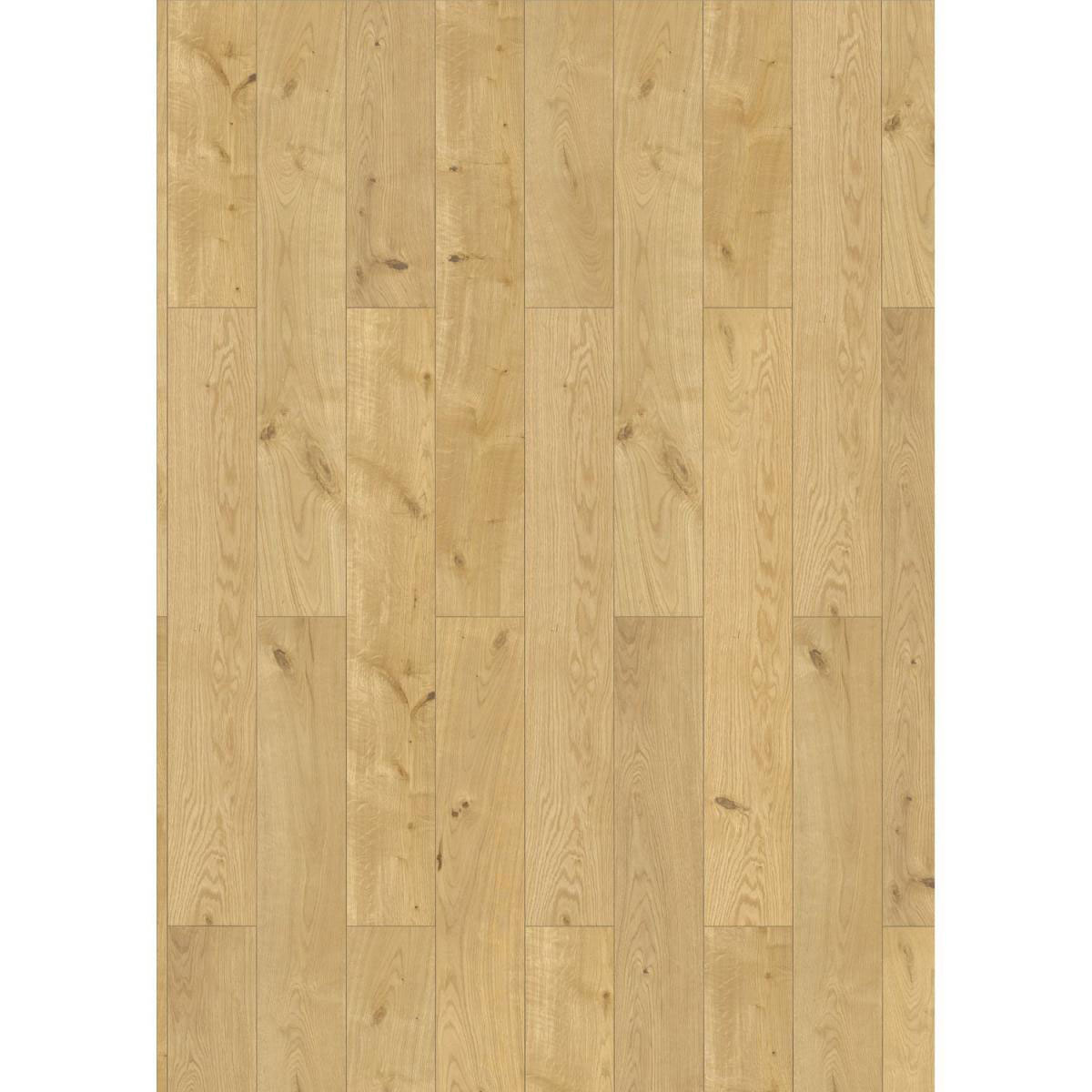 Designboden „Neo Wood 2.0“ Canadian Summer Oak