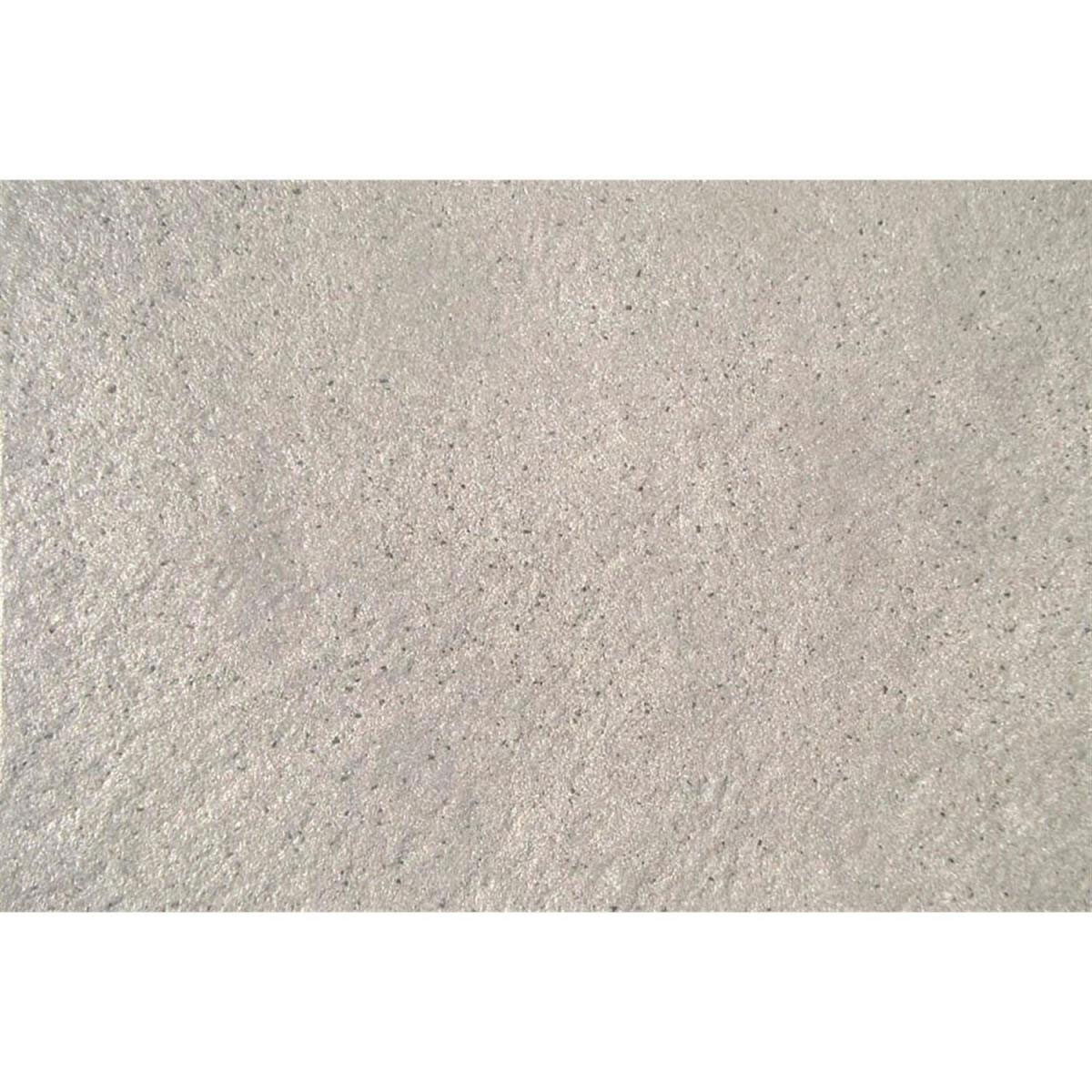 Diephaus  Terrassenplatte No.1 Style 60 x 40 cm Quarz