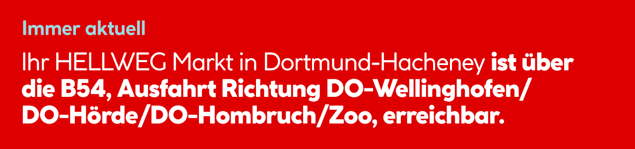 Baustelleninfo Brandenburg