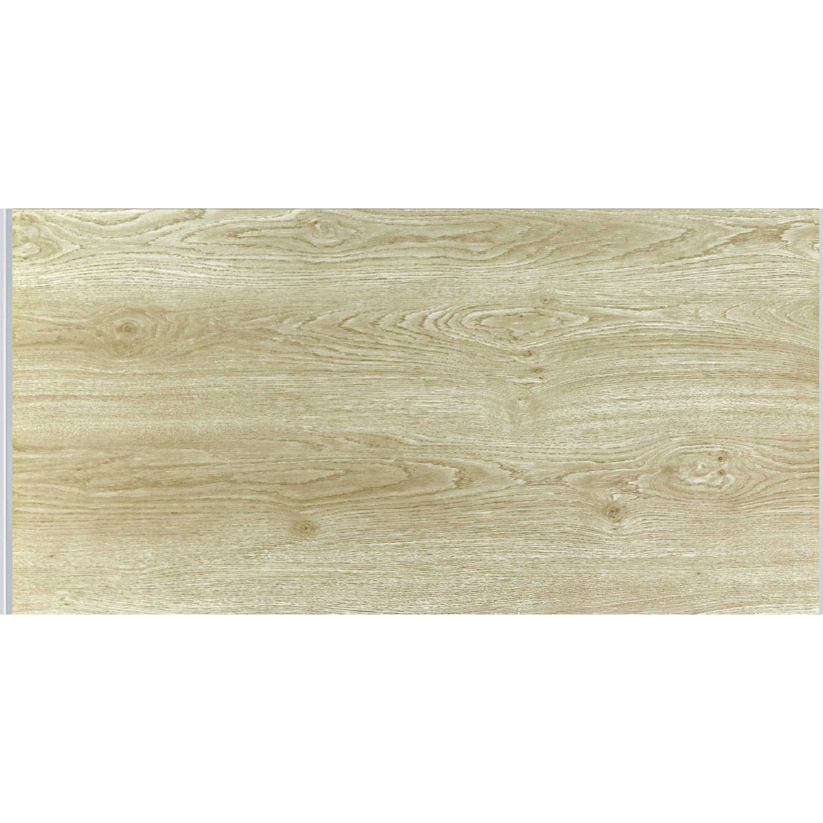 Grosfillex Schiebetür DoorInBox Eiche beige 93 x 217 cm