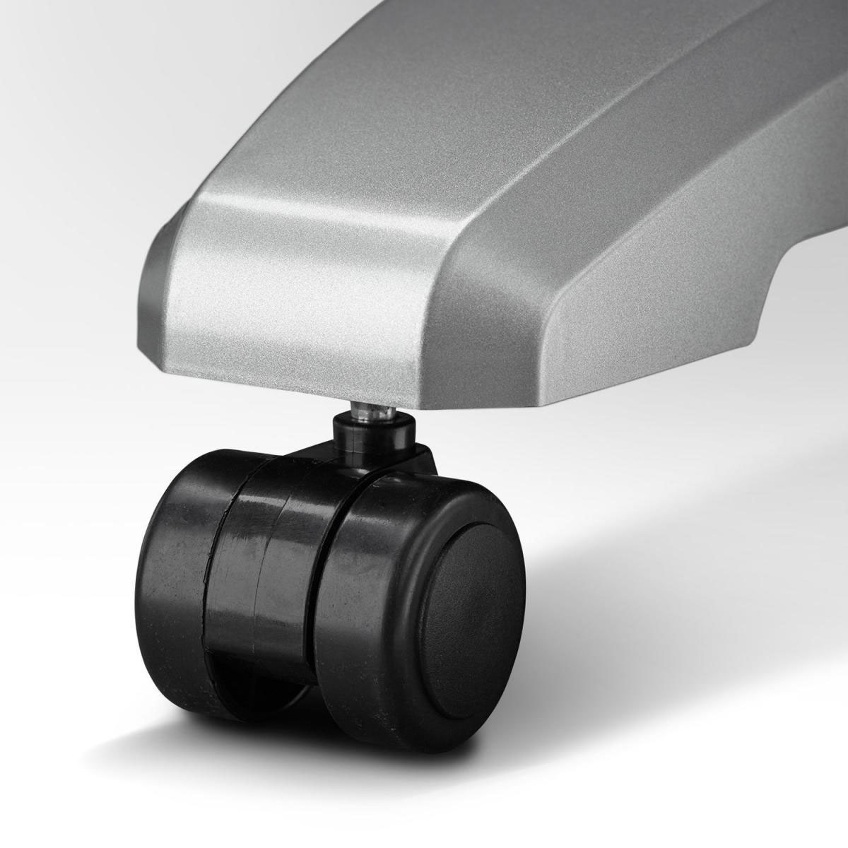 Rowi Wärmewellenheizung 1000 Watt HWH 1000/3/2 Bild 4