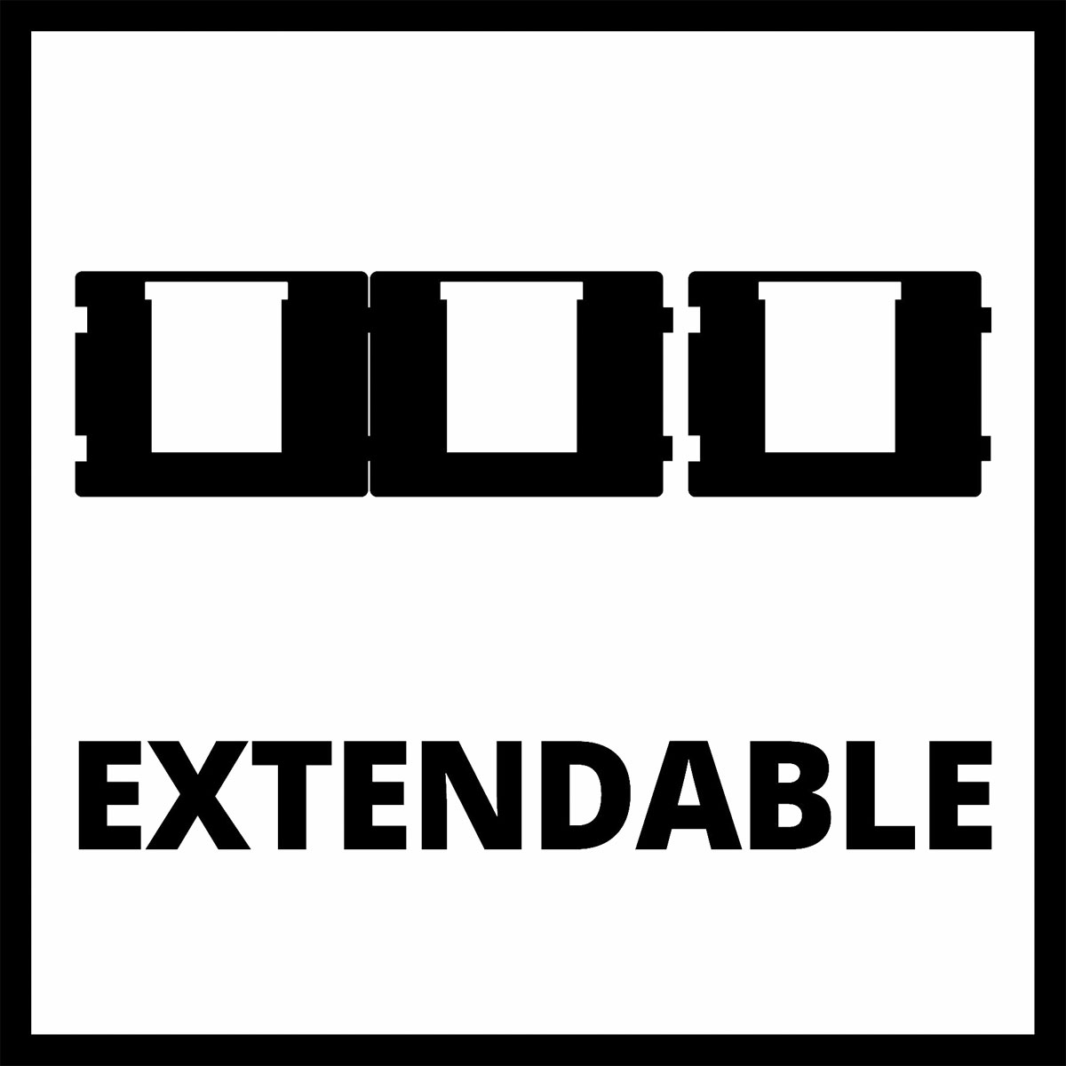 Einhell  Akku-Wandhalterung Bild 9