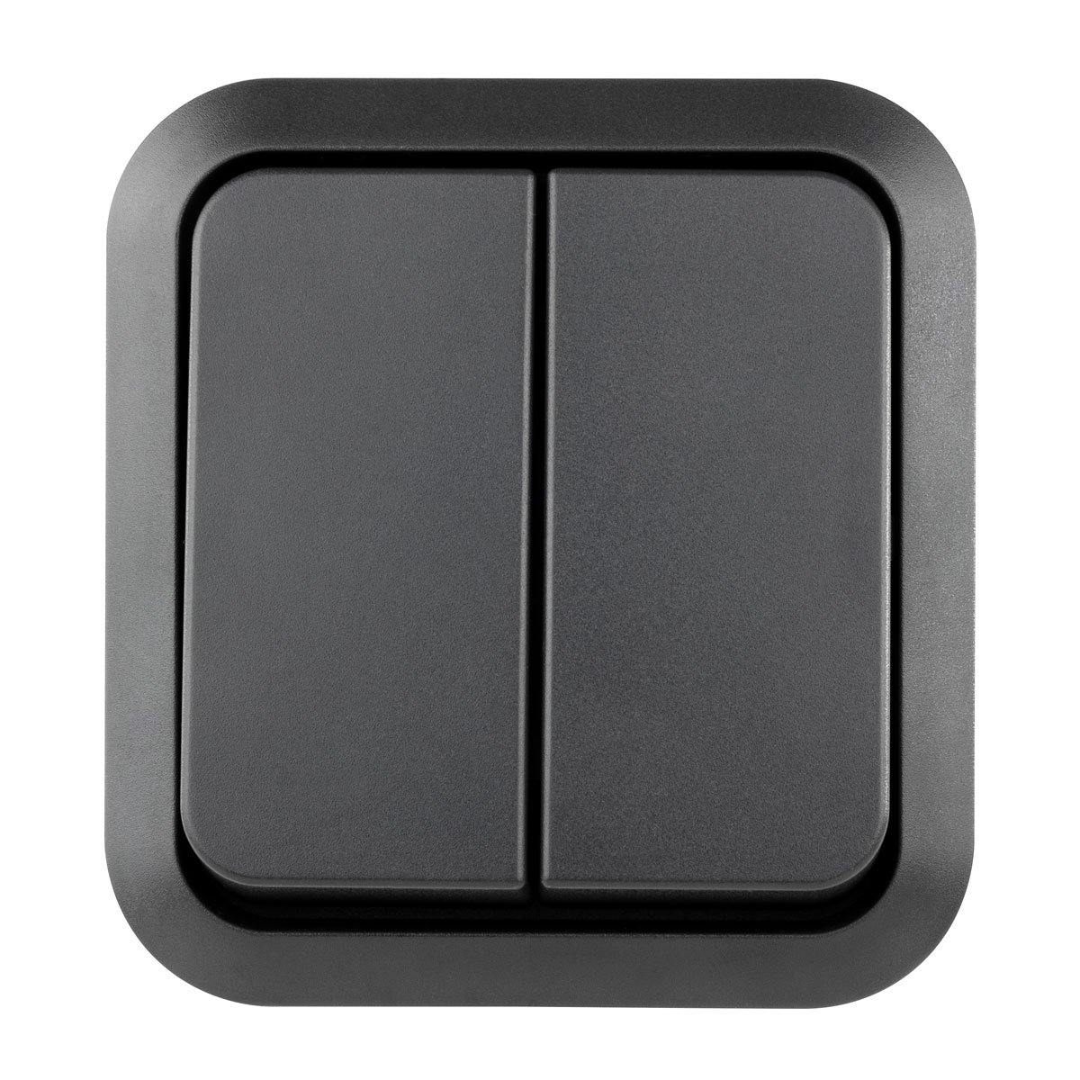 REV Ritter Serien-Schalter AquaStorm Bild 1