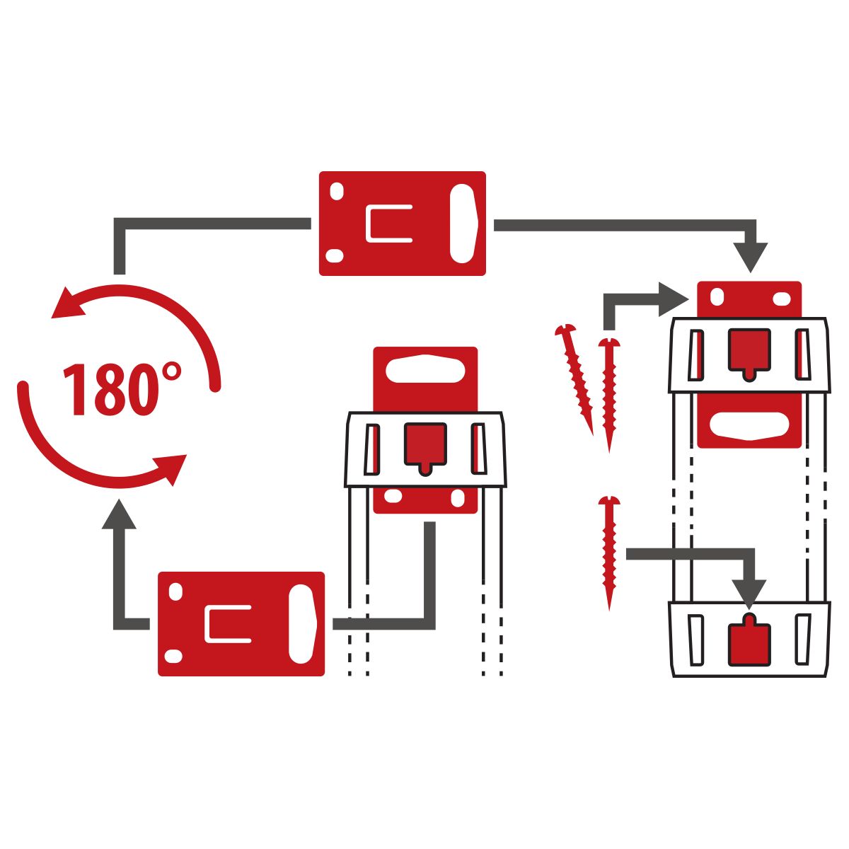 Brennenstuhl Mehrfach-Steckdosenleiste Premium-Line 6er Bild 9