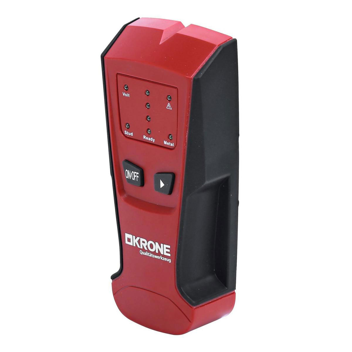 Krone Ortungsgerät 3in1