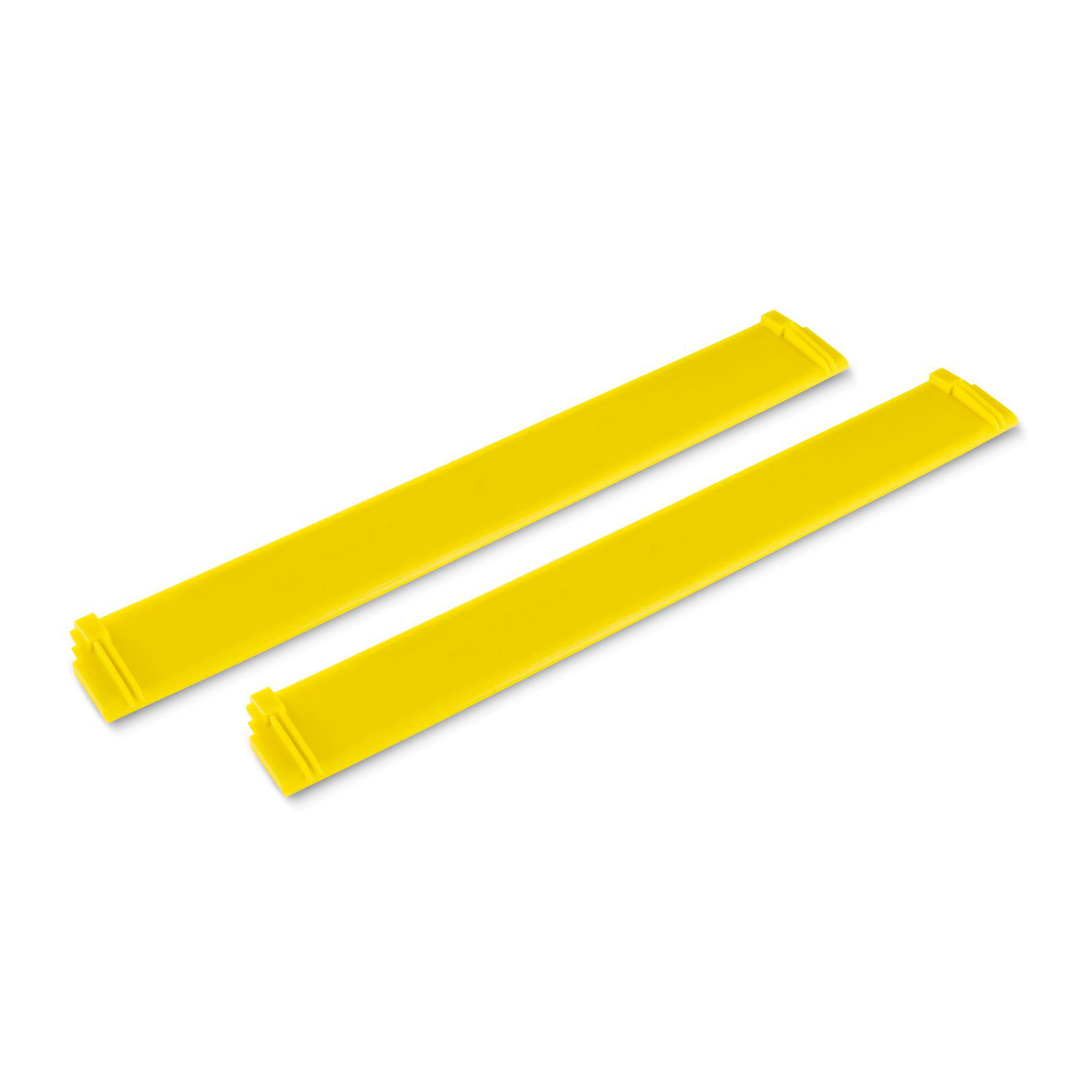 Kärcher Abziehlippen breit 280 mm für WV 6