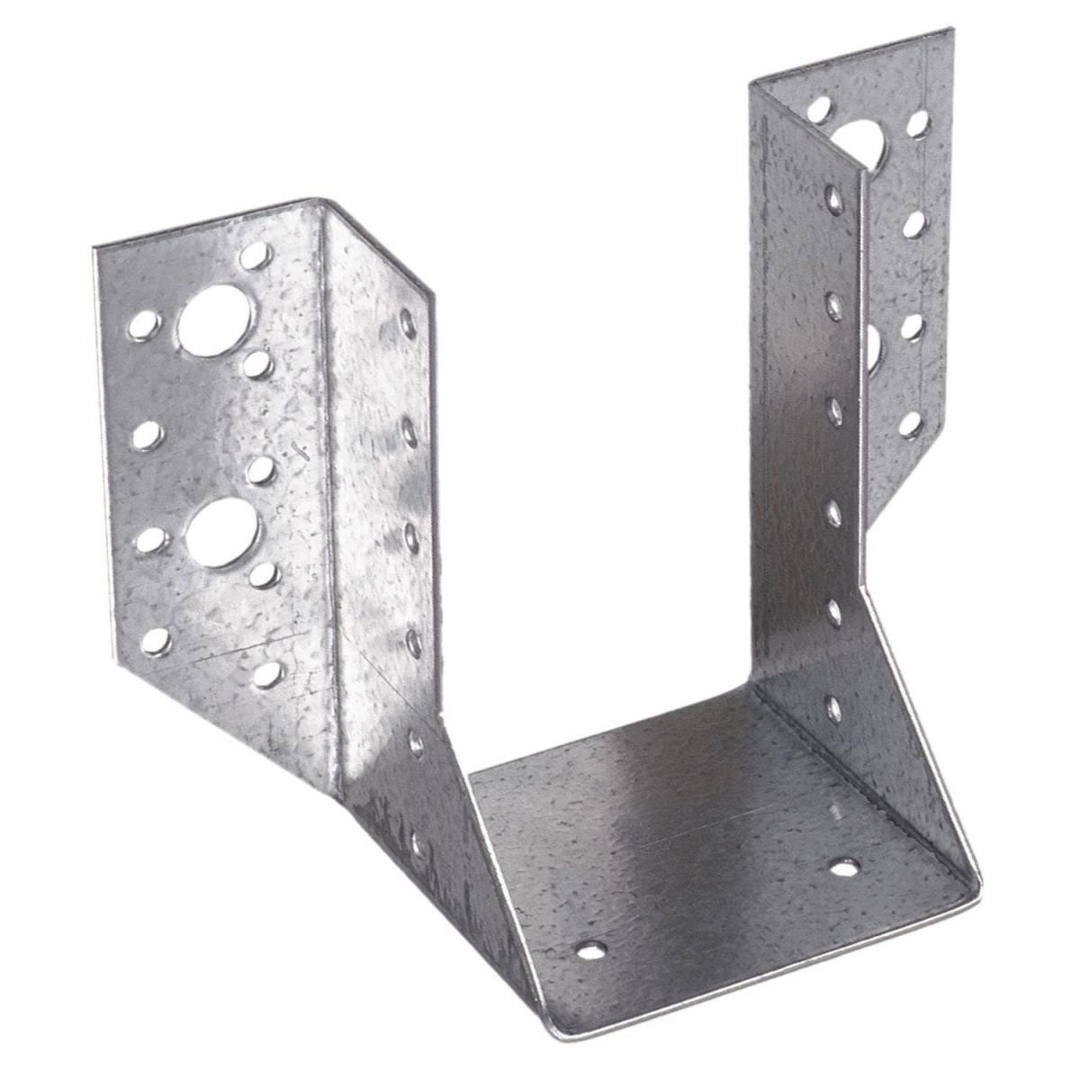 Connex HV Balkenschuh A 5 x 10 x 0,2 cm