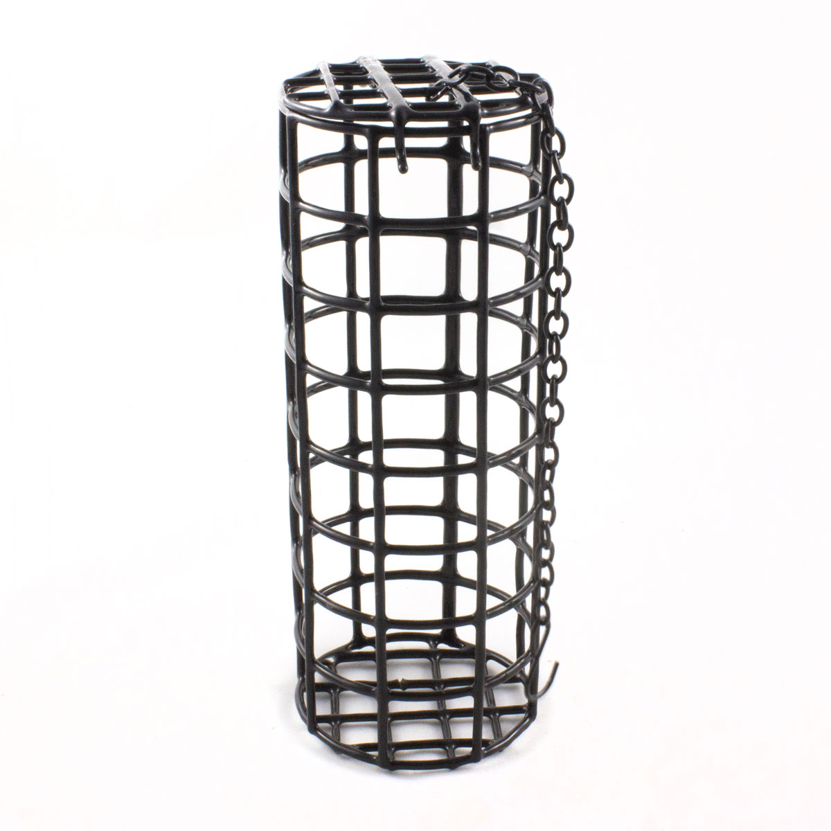 Pfiffikus  Natürlich Spenderbox 3er