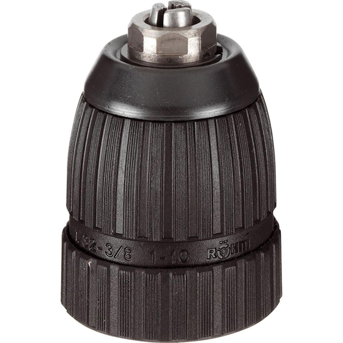 kwb  Schnellspann-Bohrfutter