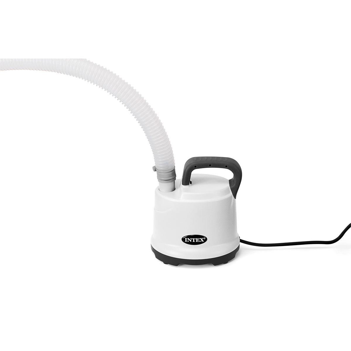 INTEX Tauchpumpe Bild 1