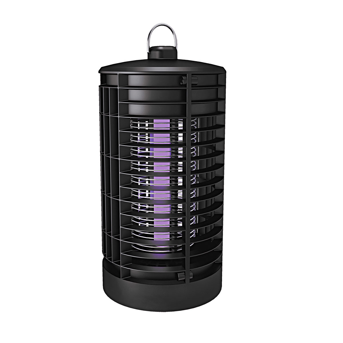 Haveson UV Insektenvernichter 4 Watt