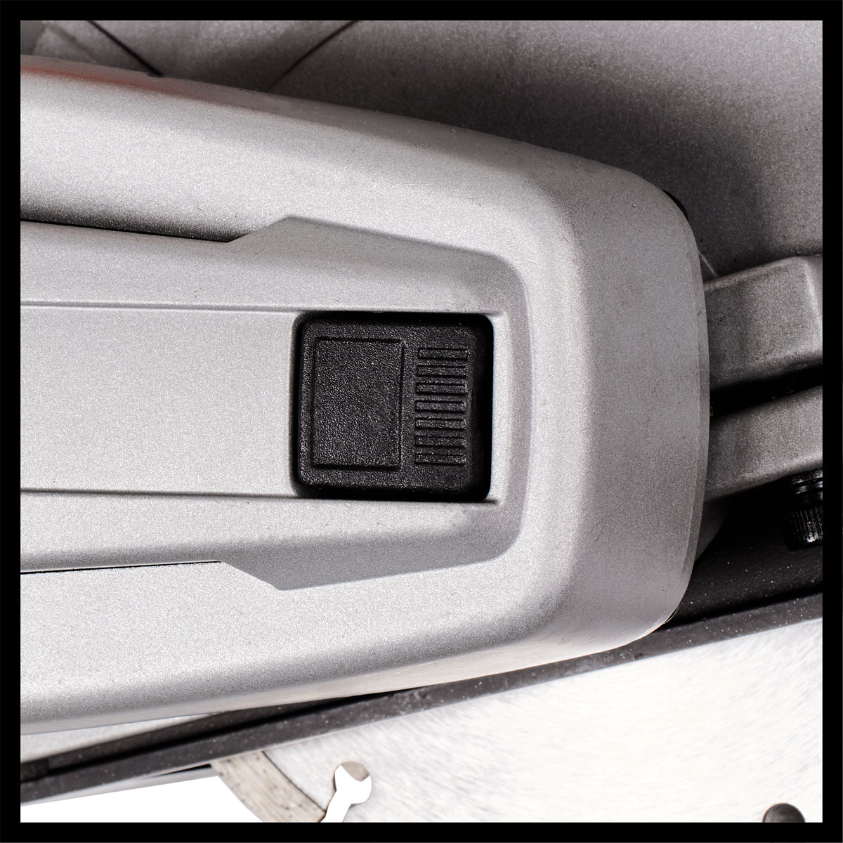 Einhell  Mauernutfräse TE-MA 1500 Bild 6