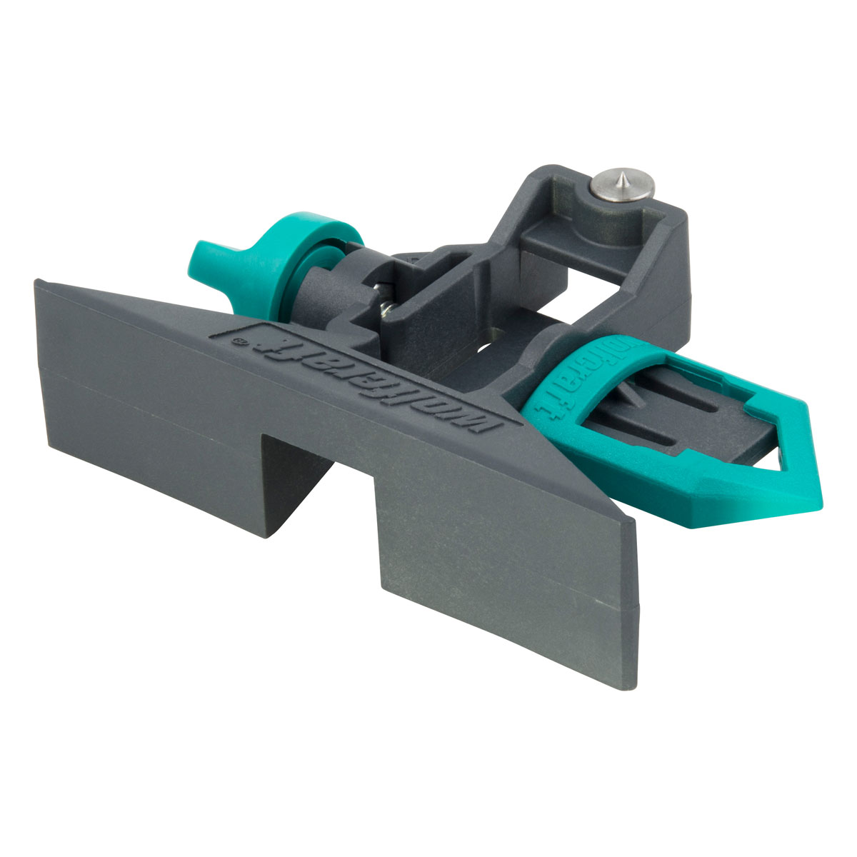 Wolfcraft  Streichmaß für Zollstöcke