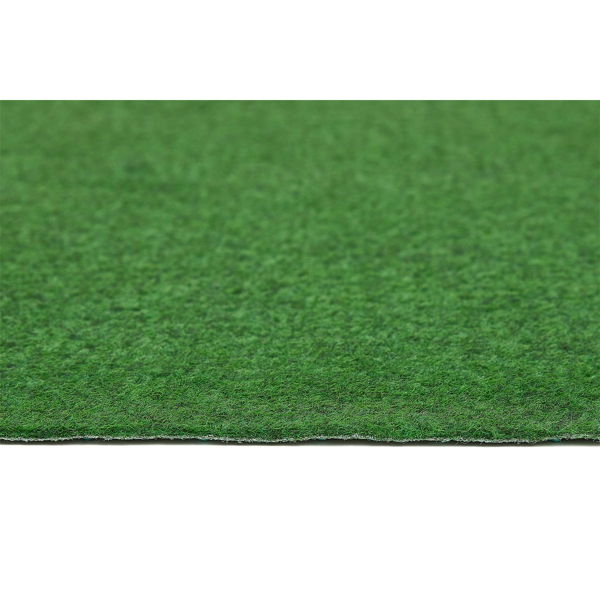 Kunstrasen Deco 133 x 300 cm Bild 2