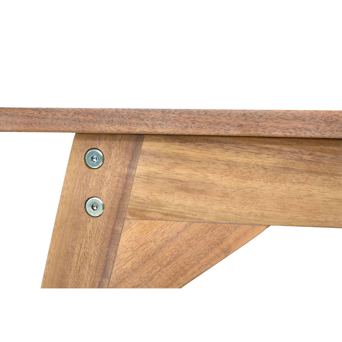 Haveson Balkon-Ausziehtisch Mykonos  Bild 11