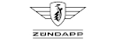 Zündapp