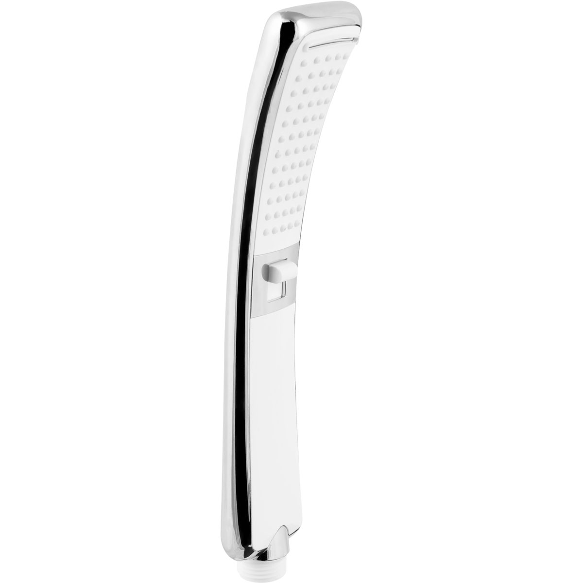 Cornat Handbrause KINNAY 2 Strahlarten chrom