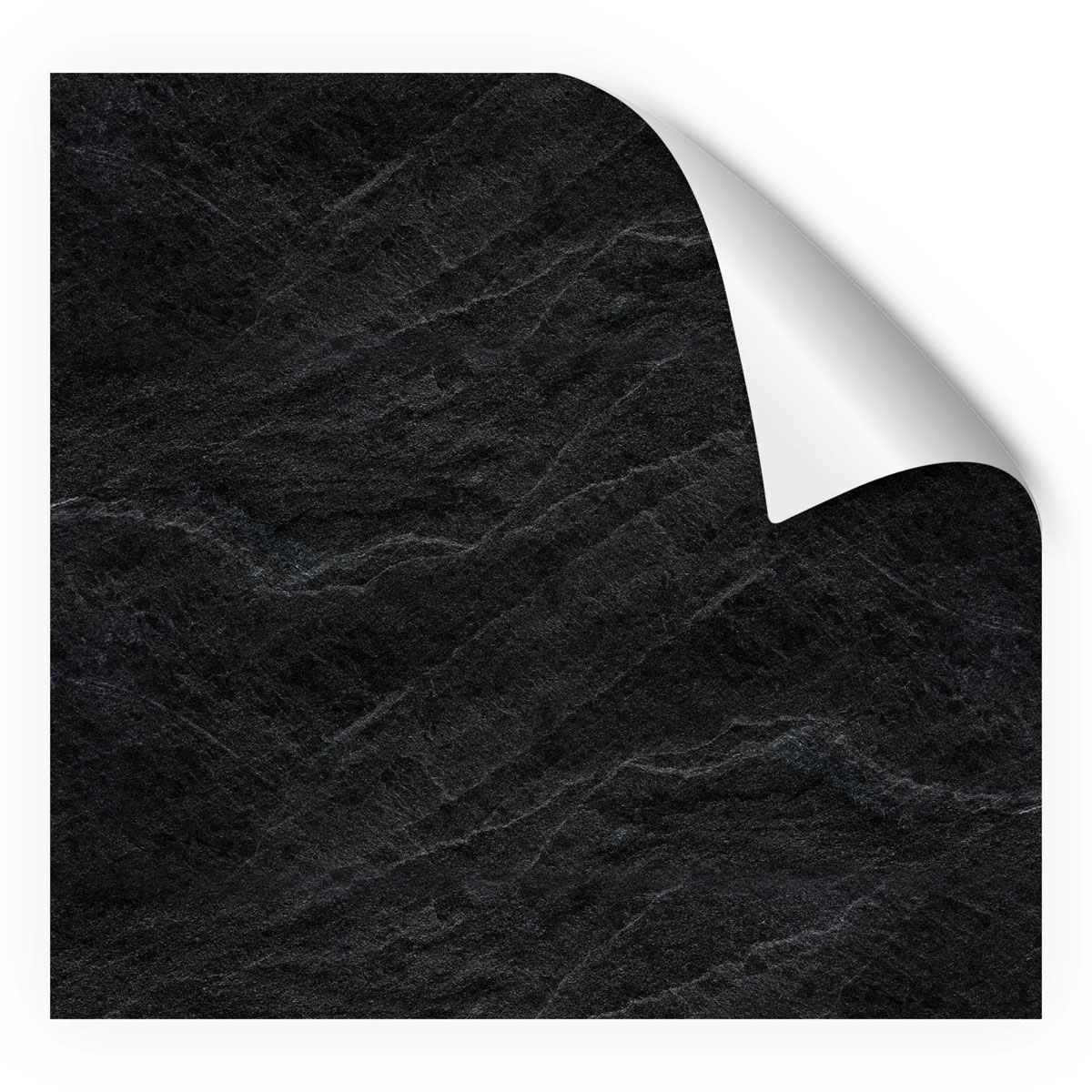 MySpotti Fresh DuschrückwandfolieSlate