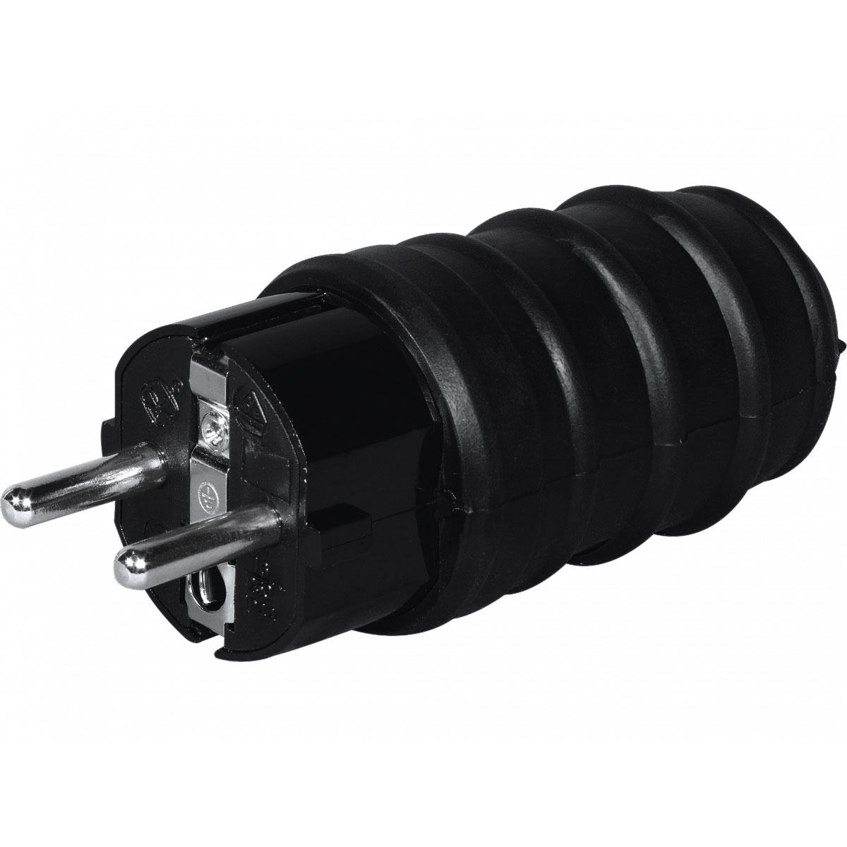 Flector Technik Gummistecker