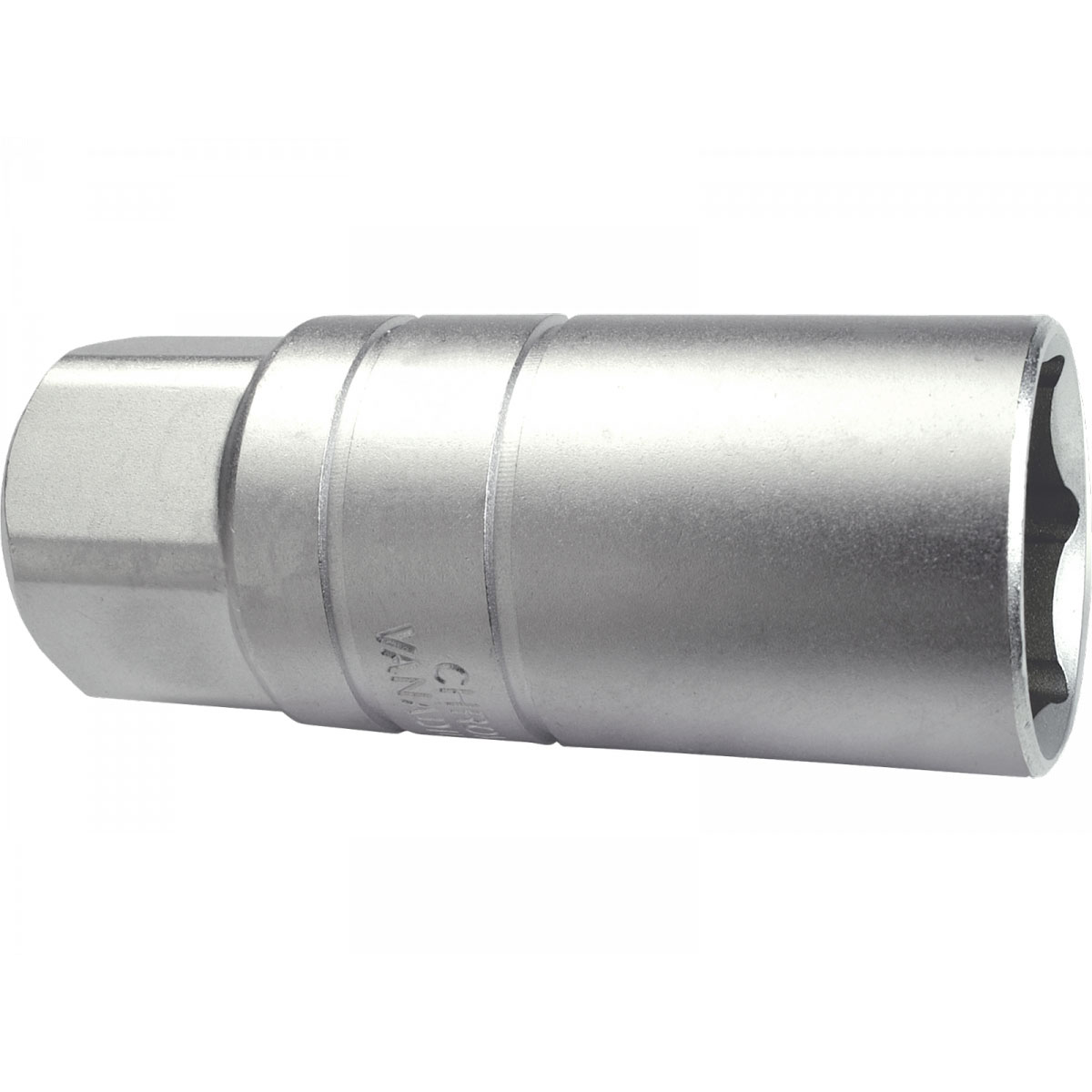 MyTool Steckschlüsseleinsatz 1/2