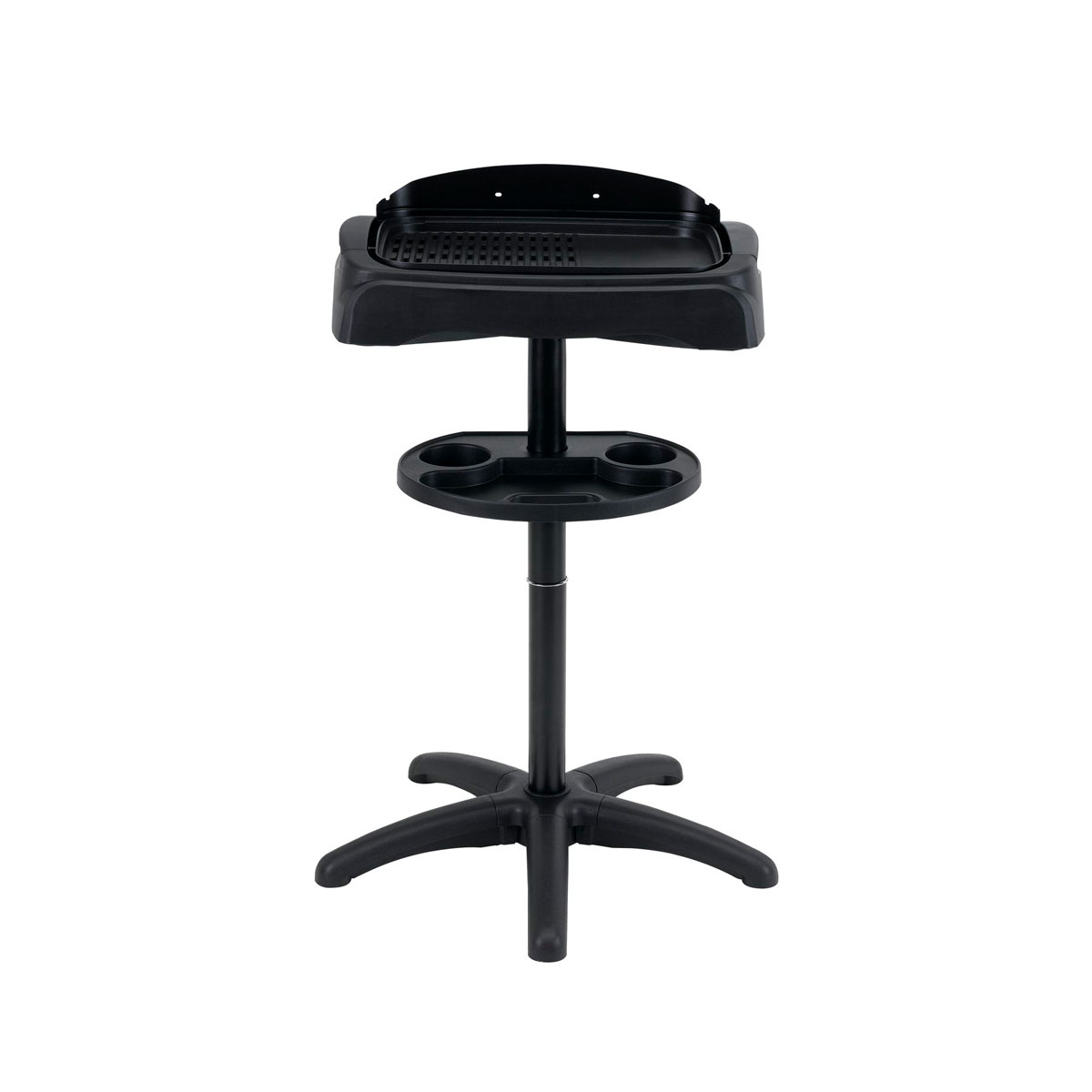 Tepro Elektrogrill Bluefield bis 1950 W