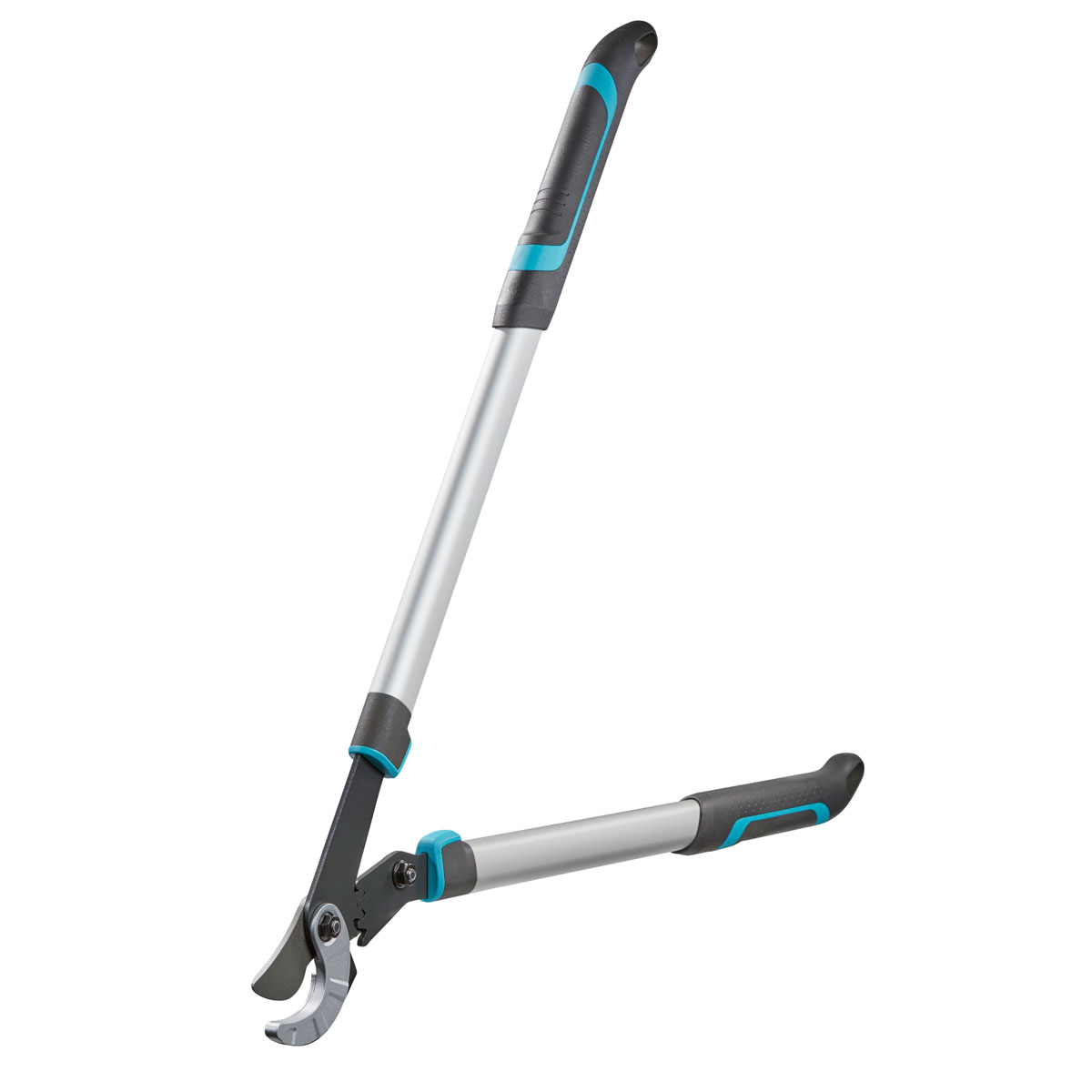 Gardena  Astschere EnergyCut 750 A Bild 2