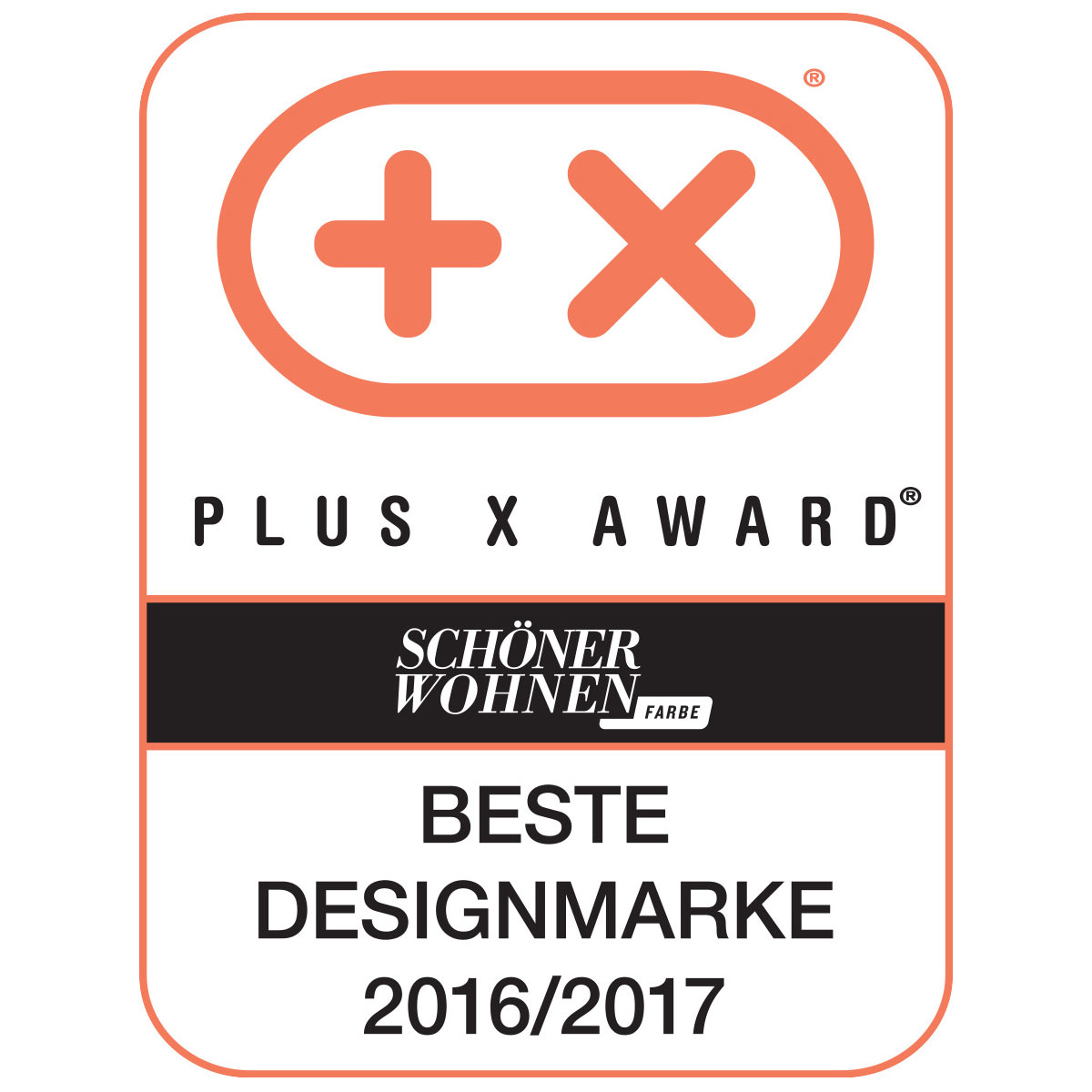 Schöner Wohnen Farbe Trendfarbe Pearl Matt 5 L Bild 6