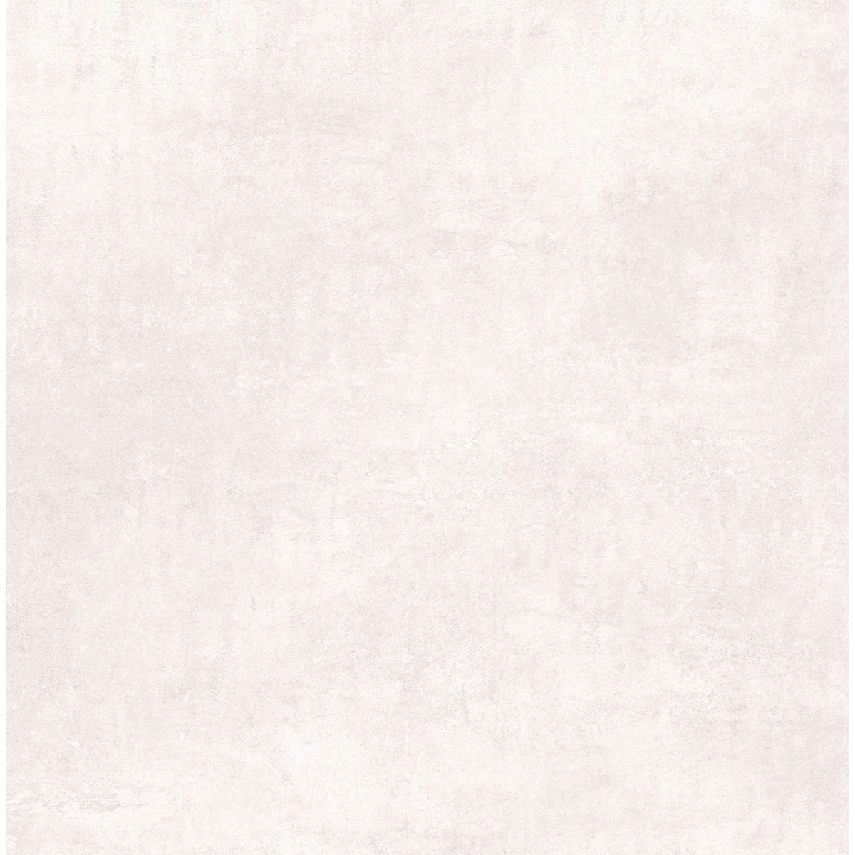Feinsteinzeug Atrium Alpha blanco 60 x 60 cm
