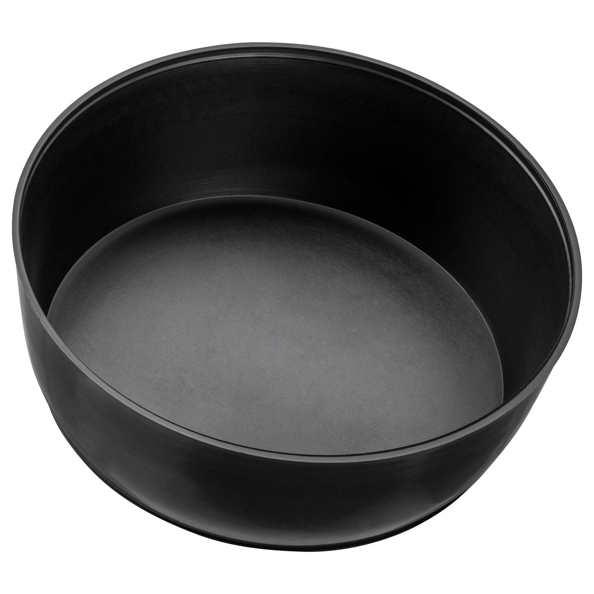 Color Expert Gipsschüssel flach