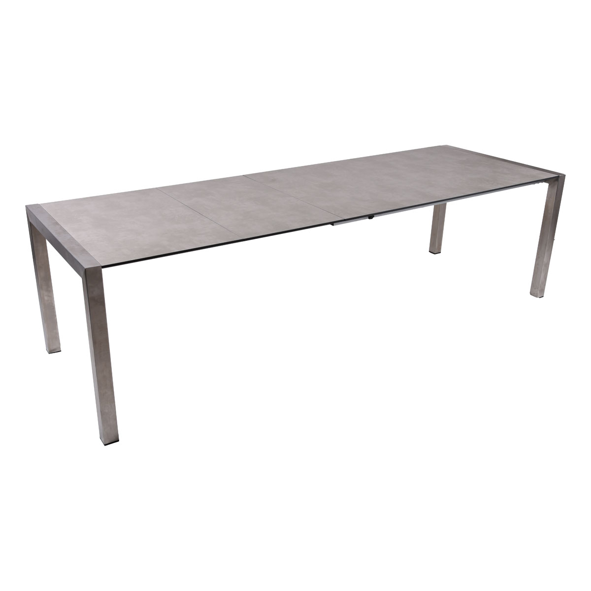 Ausziehtisch Sienna Bild 2