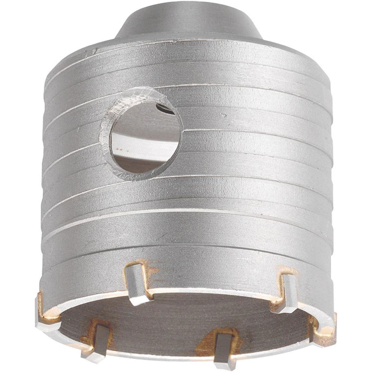 kwb  Hohlbohrkrone Durchmesser 68 mm