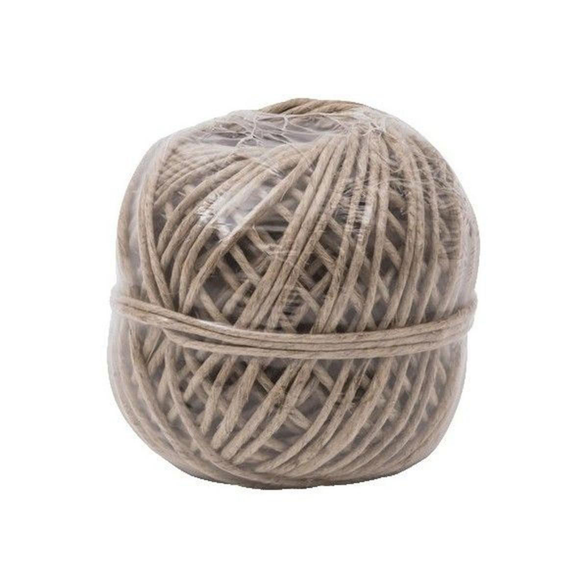 Packschnur 4 mm x 40 m