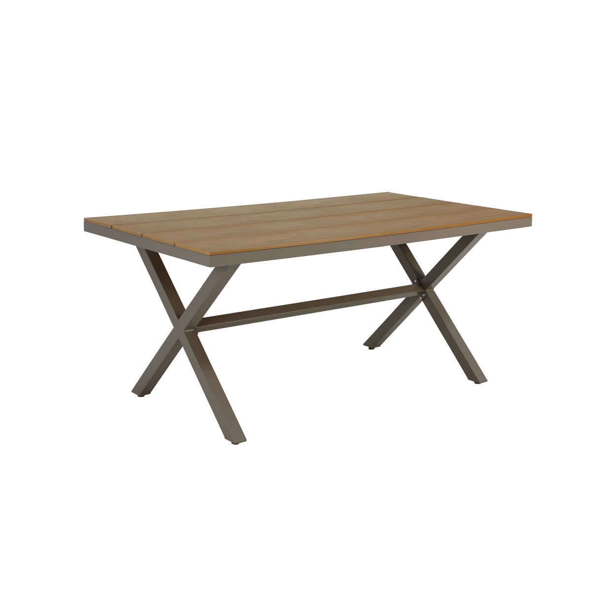 Haveson Gartenmöbel-Set Korfu Bild 7