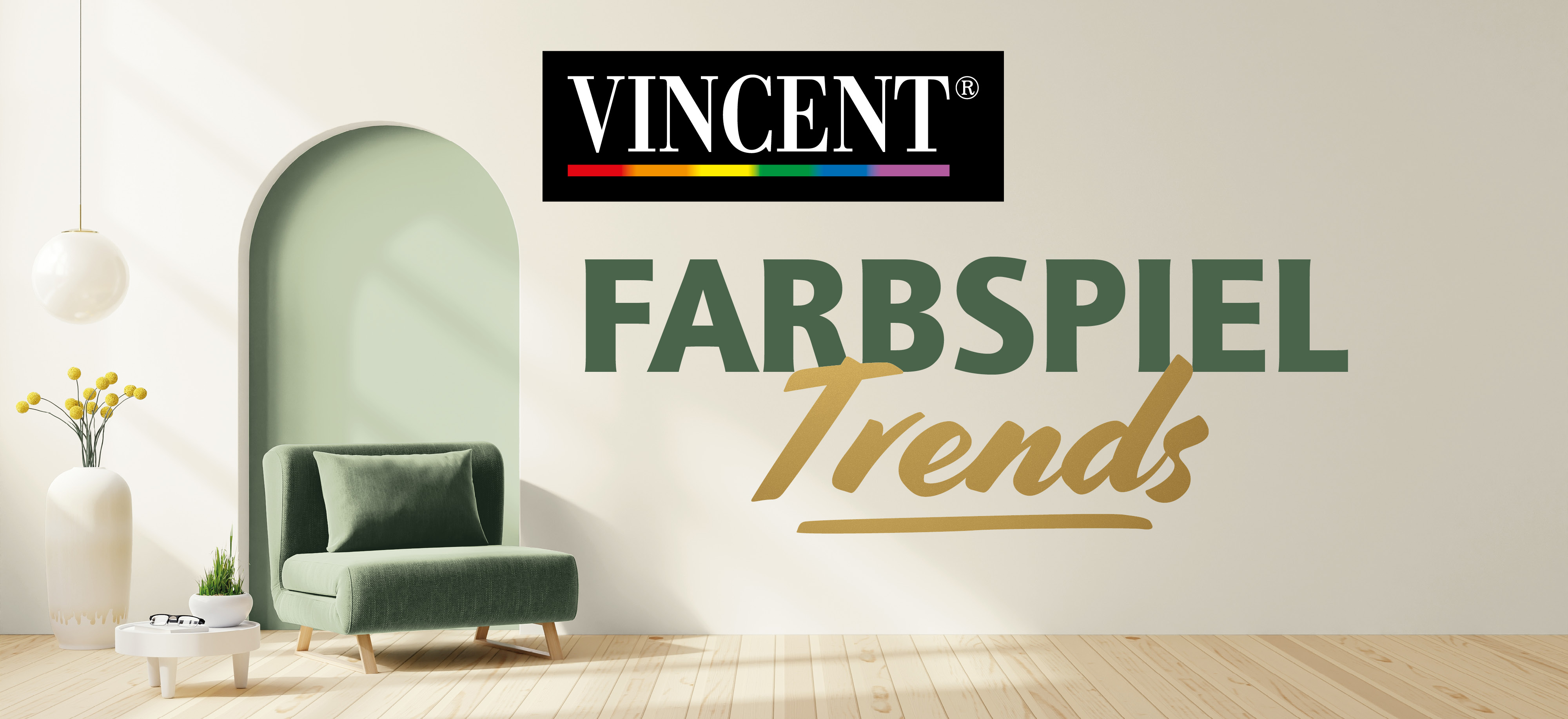 Farbspieltrends-Header