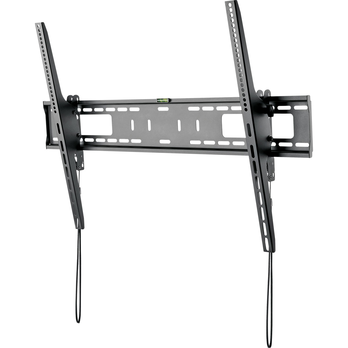 Schwaiger  TV-Wandhalter Tilt 5 bis 100 Zoll Bild 4