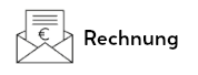 Rechnung