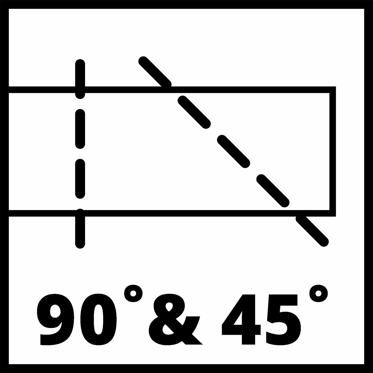 Einhell  Trennständer TS 115/125 Bild 5