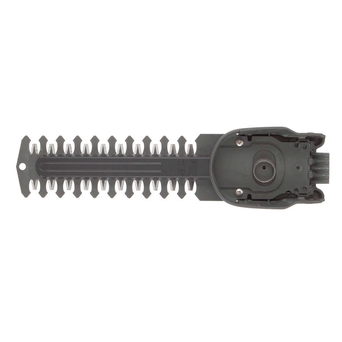 Gardena  Strauchmesser 18 cm Bild 2