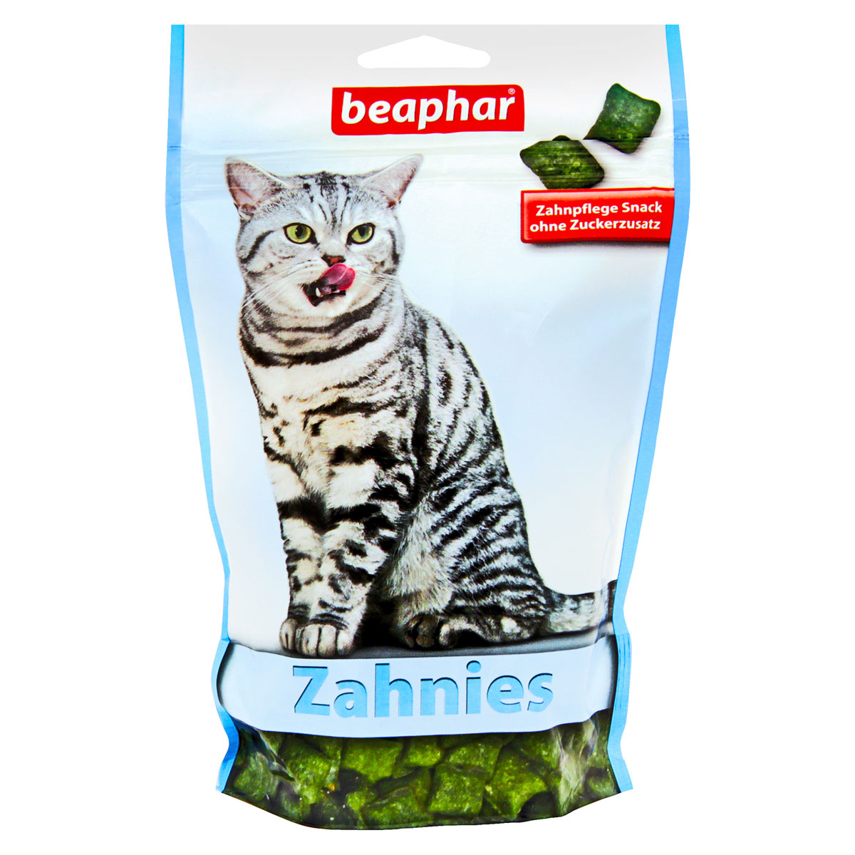 Beaphar Snack Zahies 150 g
