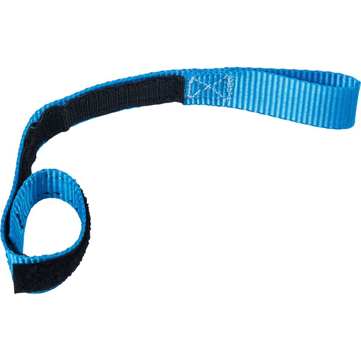 Connex Arretierungsband mit Klett 2,5 x 36 cm