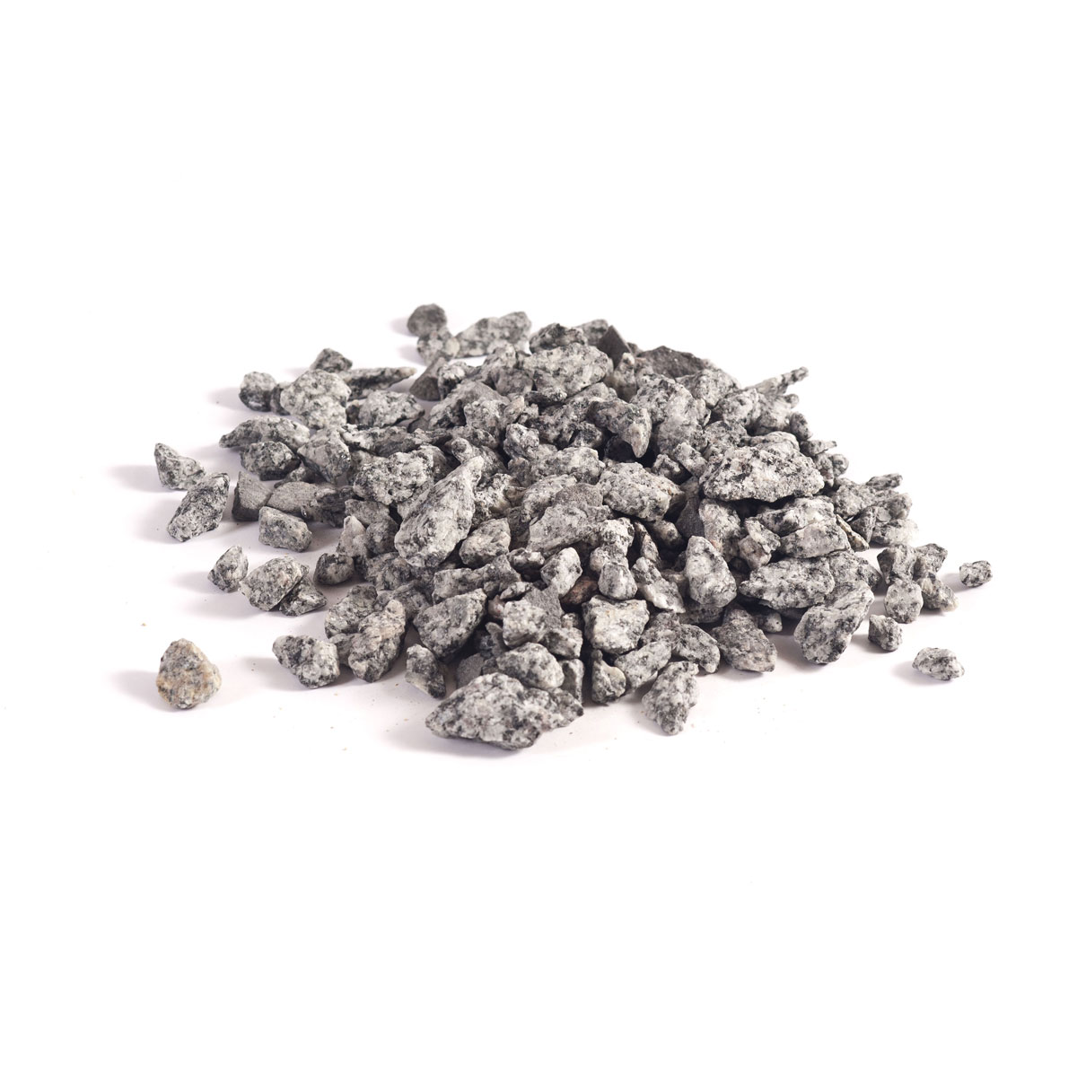 Granitsplitt grau 16-32 mm 25 kg